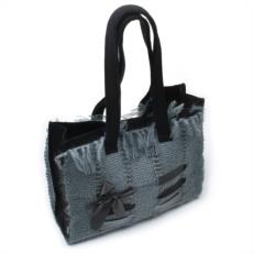 h-borsa-carta-da-zucchero 