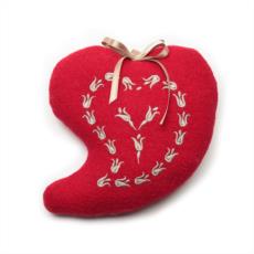 i-cuore-gujet-rosso 