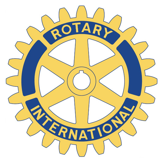 Rotary International